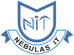 Nebulas IT Limited